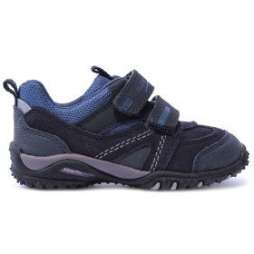 Детски обувки  Superfit 9-00233-81- 98% препоръчвани от ортопедите 