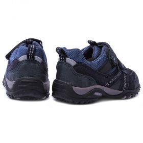 Детски обувки  Superfit 9-00233-81- 98% препоръчвани от ортопедите 