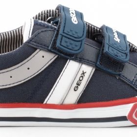 GEOX sneakers (blue)
