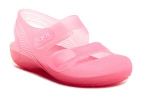 IGOR BONDI Sandals - Pink