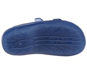 IGOR BONDI Sandals - Blue