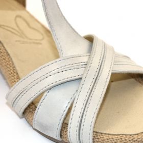 Women's Sandals CAPRICE 9-28207-38