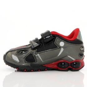 Baby Shoes GEOX RED BULL RACING B03A7A 00002 C9002
