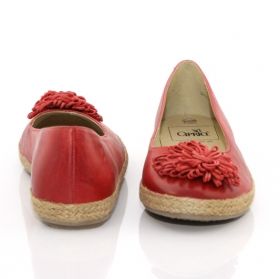Женская обувь CAPRICE 9-22101-28