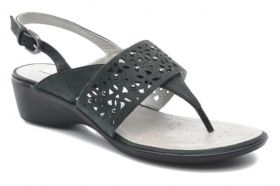 Women`s Sandals GEOX D42S3B 000SE C4002