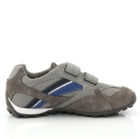 Kids' Shoes GEOX J32G7D 04522 C1295