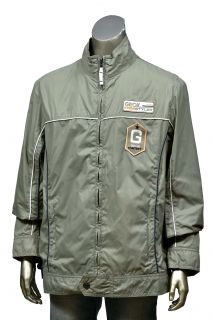 Детская куртка Geox K2220R T0295 F4017