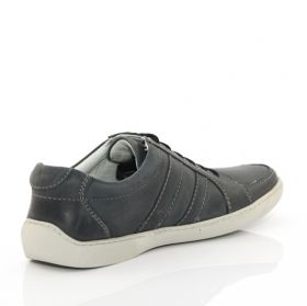 Немски Мъжки обувки ARA 12306-04G с връзки