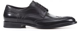 Men's Shoes GEOX SAYMORE U825LF 00043 C9999