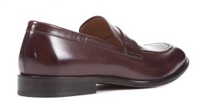 Men's Shoes GEOX SAYMORE U825LD 00043 C6027
