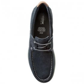 Men's Shoes GEOX U YOOKING U824NA 00022 C4002