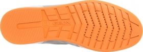 Дишащи Мъжки обувки GEOX RENAN U824GB 02211 C1415