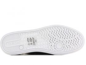 Дишащи Мъжки обувки GEOX KEILAN U824DB 02214 C4000