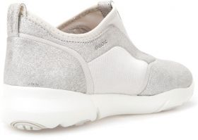 Дишащи Дамски обувки GEOX NEBULA S D829DE 0KY15 C1007