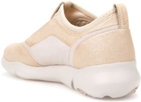 Дишащи Дамски обувки GEOX NEBULA S D829DE 0KY15 C2005