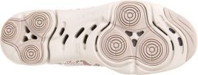 Дишащи Дамски обувки GEOX NEBULA D82BDA 00041 C5000