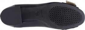 Дишащи Дамски обувки GEOX WISTREY D824GE 08502 C9999