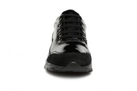 Sneaker GEOX D SUKIE B D84F2B 0DE22 C9999