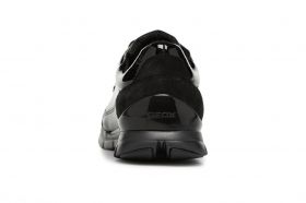 Дишащи обувки GEOX D SUKIE B D84F2B 0DE22 C9999
