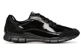 Купи в Бургас Дишащи обувки GEOX D SUKIE B D84F2B 0DE22 C9999