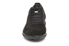 Дишащи Дамски обувки GEOX NEBULA D621EC 0CK22 C9999