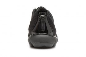 Дишащи Дамски обувки GEOX NEBULA D621EC 0CK22 C9999