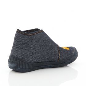  Superfit 0-00253-81 slippers