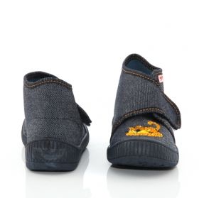  Superfit 0-00253-81 slippers