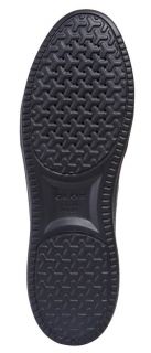 Дишащи Дамски спортни обувки GEOX TAHINA D84BDI 0BC9D C9999