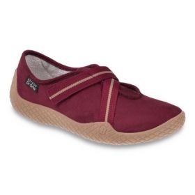 BEFADO DR ORTO 434D015 Женская обувь 