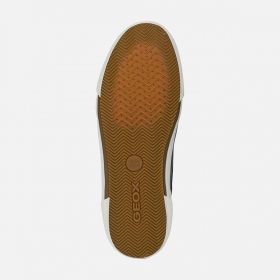 Men’s breathable waterproof sneaker GEOX KAVEN U926MC 02211 C0005