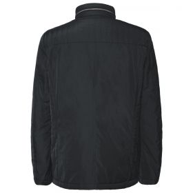 Мужская куртка GEOX M8220V T2473 F4386