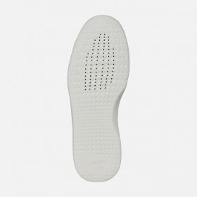 Дишащи Мъжки обувки GEOX KENNET U926FA 02214 C0579
