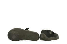 BEFADO DR ORTO 197D002 Ортопедични дамски обувки с подплатата Silber с активни сребърни йони  