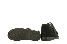 Pantofi ortopedici BEFADO DR ORTO 163M002 