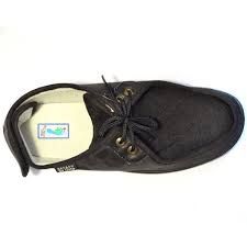 BEFADO DR ORTO 732M004 Ортопедични мъжки обувки 