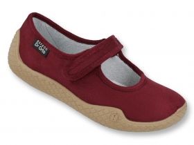 BEFADO DR ORTO 197D003 Women`s shoes 