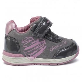 Baby Shoes GEOX B940LB 0BLHI C0952