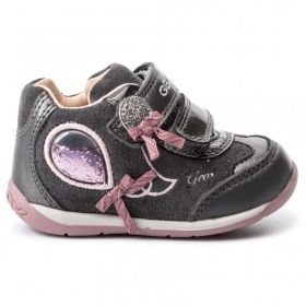 Baby Shoes GEOX B940AA 02285 C0952