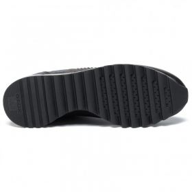 Дишащи Дамски обувки GEOX TABELYA D94AQA 0VIBC C9999
