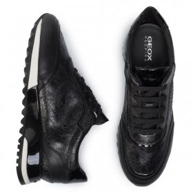 Sneaker GEOX TABELYA D94AQA 0VIBC C9999