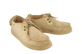 BEFADO DR ORTO 732M001Ортопедични мъжки обувки 