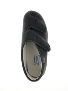 BEFADO DR ORTO 986D003 Pantofi ortopedici femei pentru picioare largi