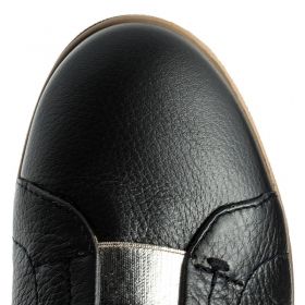 Women's Leather Shoes GEOX Kookean D824PA 000AK C4002