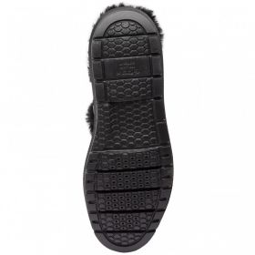Дишащи Дамски обувки GEOX KAULA B ABX D84AWD 00046 C9999 