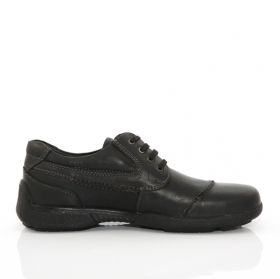 Мъжки обувки с връзки ARA 21902 01F 