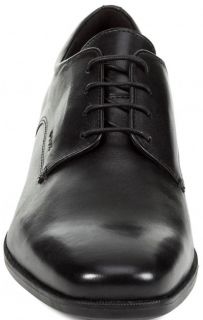 Дишащи Мъжки обувки GEOX CALGARY U926SB 00043 C9999