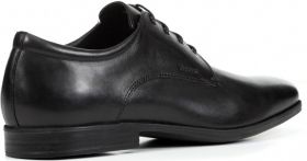 Men's Shoes GEOX SAYMORE U825LC 00043 C9999