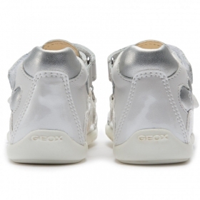 Baby Shoes GEOX KAYATAN  B9251A 044HI C0007