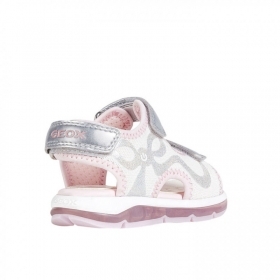 Baby Shoes GEOX TODOB920EA 014HI C0799
